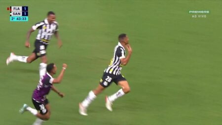 Bruno Henrique desfalca Flamengo por dois jogos; veja problemas de Tite contra o Fortaleza