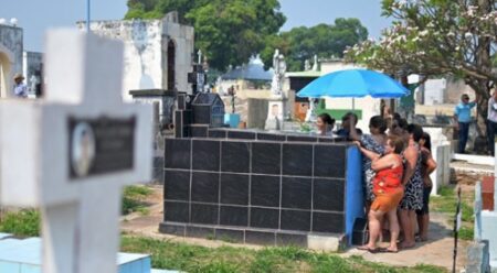 Cidade de MS está na lista dos municípios mais quentes do País