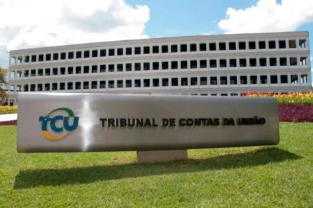 TCU aponta baixa adesão a novas regras para licitações
