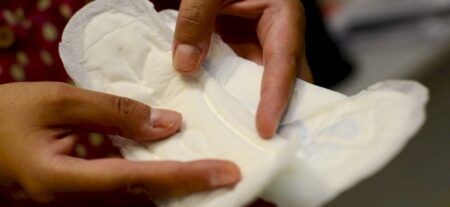 Absorventes Higiênicos integram a lista de produtos gratuitos oferecidos pelo Programa Farmácia Popular