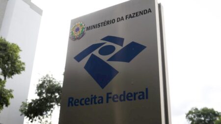 Júlia Leivas | Novo sistema de tributação de empresas diverge de decisões da Justiça