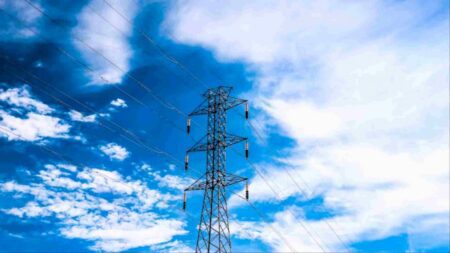Apesar de chuvas isoladas, calorão predomina em MS com máxima de 40°C
