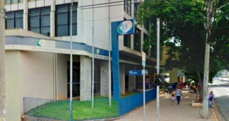 INSS passa a utilizar inteligência artificial para ‘conferir’ melhor os atestados médicos