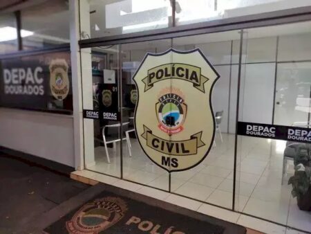 Assaltante invade residência, rouba objetos e estupra duas adolescentes