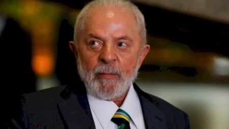 Governo Lula pede cessar-fogo, mas não menciona reféns de Israel com Hamas