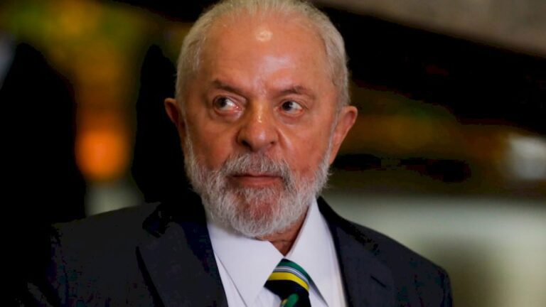 Governo Lula pede cessar-fogo, mas não menciona reféns de Israel com Hamas