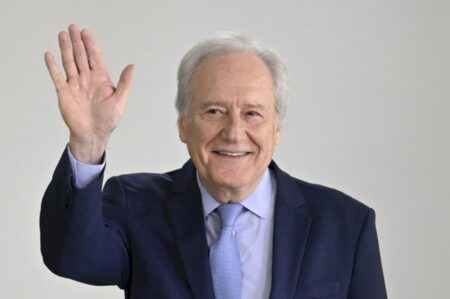 Comissão da Câmara convidará Lewandowski para esclarecer planos na área de Segurança Pública