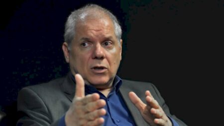 INSS toma medidas contra prejuízos de possível nova greve de peritos