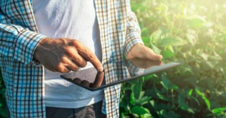 Conheça os cargos do agronegócio em alta para 2024