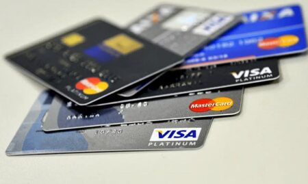 Resolução do Banco Central dá mais transparência às faturas do cartão de crédito BATANEWS/REDAçãO