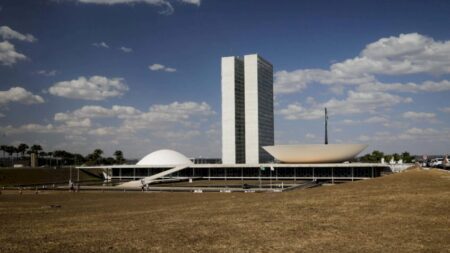 Mesmo com veto, emendas para 2024 somam mais de R$ 47 bilhões