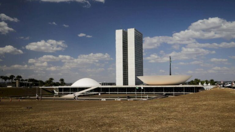 Mesmo com veto, emendas para 2024 somam mais de R$ 47 bilhões