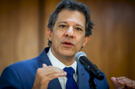 Fazenda defende MP da reoneração e diz que política anterior não tem efetividade comprovada