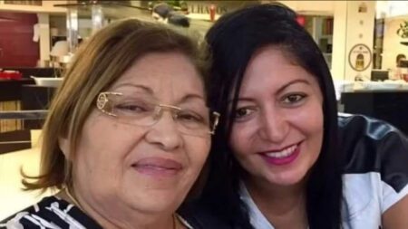 Mãe e filha sofrem infarto e morrem no mesmo dia na Paraíba