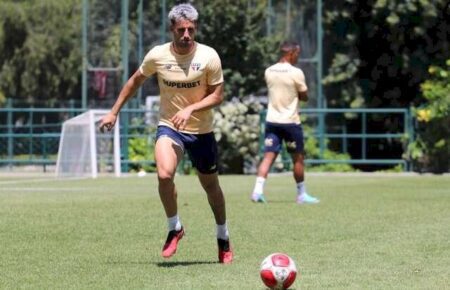 Clássico entre Corinthians x São Paulo vai agitar está terça-feira