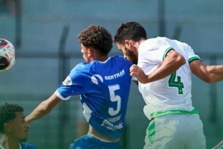 Time de MS busca vaga na segunda fase da Copa São Paulo de Juniores