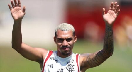Presidente do Corinthians decide ‘lavar sua honra’. Vende Moscardo. Contrata Soldado. Faz propostas por Matheuzinho e Pedro Raul
