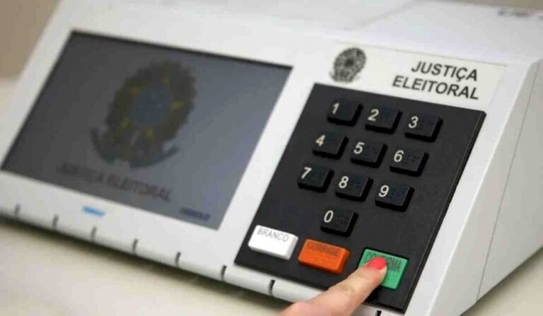 Eleições 2024: quem quer concorrer em MS deve ficar atento aos prazos de desincompatibilização