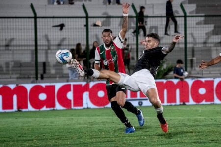 Medel destaca vitórias do Vasco no Uruguai, mas faz ponderações: ‘Precisamos de reforços