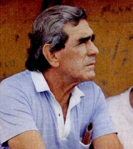 O Portal Futebol Interior apresenta todos os treinadores que estiveram na abertura do Campeonato Paulista de 1984, iniciado no primeiro final de semana de julho.