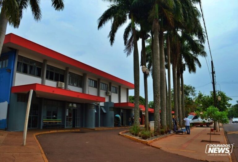 Homem é encontrado ferido com golpes de faca na Aldeia Bororó