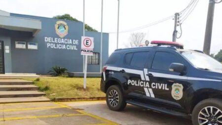 Briga entre mulheres termina com uma morta a facadas
