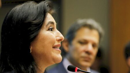 Governo decide antecipar pagamento de R$ 30 bilhões em precatórios