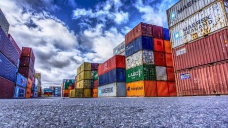 Exportações do agro atingem US$ 11,72 bilhões em janeiro