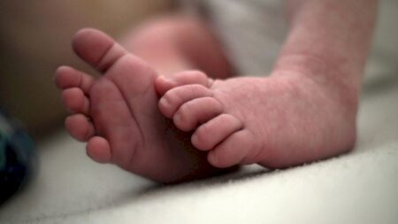 Saúde confirma bebê de 1 mês como primeira morte por dengue no ano em Mato Grosso do Sul