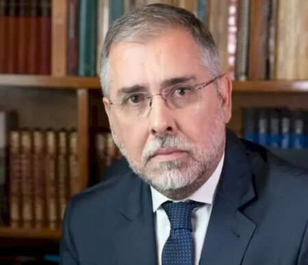 Gasto com publicidade institucional em ano eleitoral