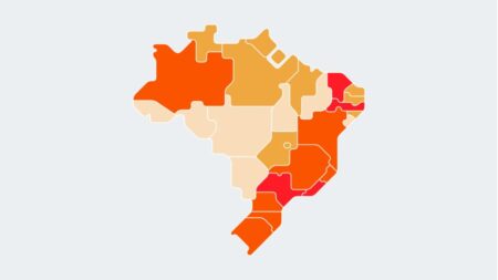 O equilíbrio federativo passa pela reforma do FPM