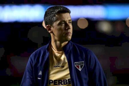 São Paulo pode terminar rodada fora da zona de classificação do Campeonato Paulista