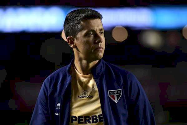 São Paulo pode terminar rodada fora da zona de classificação do Campeonato Paulista