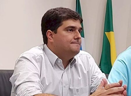 Procurador autoriza promotora a investigar presidente da Assomasul por ‘fraude em licitação’