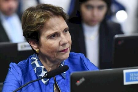 Comissão aprova projeto de Tereza que evita abusos na criação de datas festivas