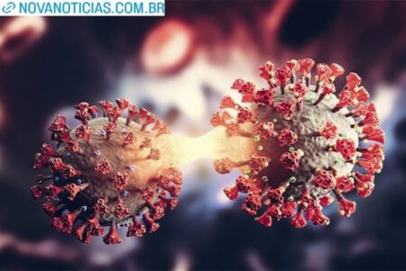 Após cinco meses, Mato Grosso do Sul volta a zerar mortes por Covid-19