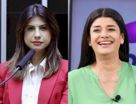 Com disputa interna no PT, direção nacional pode escolher entre Camila Jara e Rose