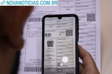 IPVA: 45% dos proprietários de veículos de Mato Grosso do Sul optaram pelo pagamento à vista