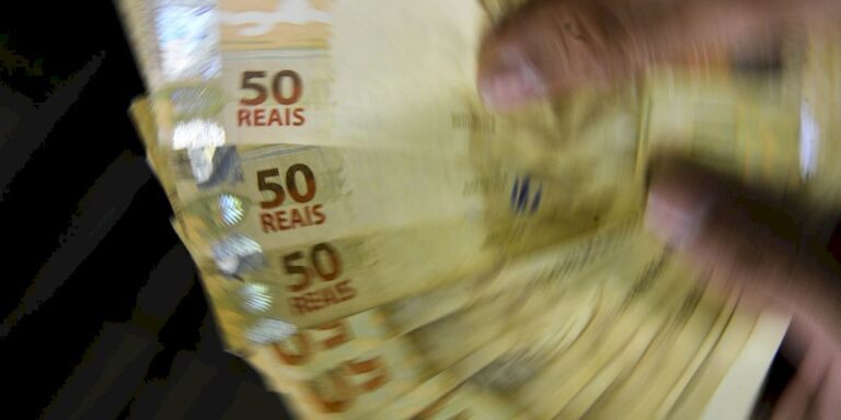 Caixa libera abono do PIS/Pasep para nascidos em janeiro