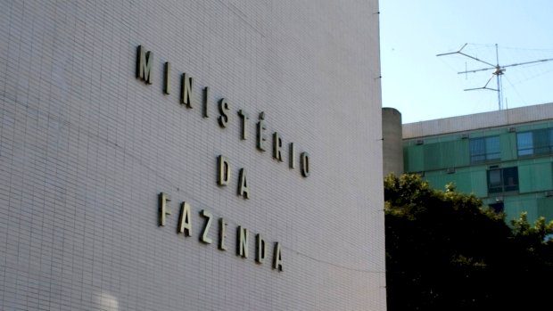 Prefeitos convocam mobilização contra MP da reoneração