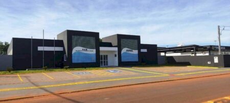 Pai é investigado por suposto estupro de vulnerável contra a filha autista em Bataguassu