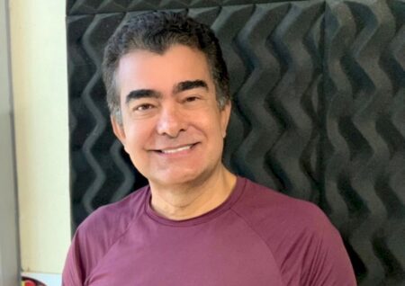 Marçal vence Barbosinha e adversários tucanos e chega ao PSDB como pré-candidato do governo em Dourados