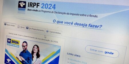 Recebedor de pensão alimentícia pode pedir ressarcimento de imposto