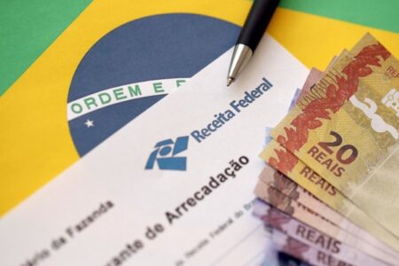 Imposto de Renda 2024: informe de rendimentos liberados para consultas nos benefícios sociais do INSS