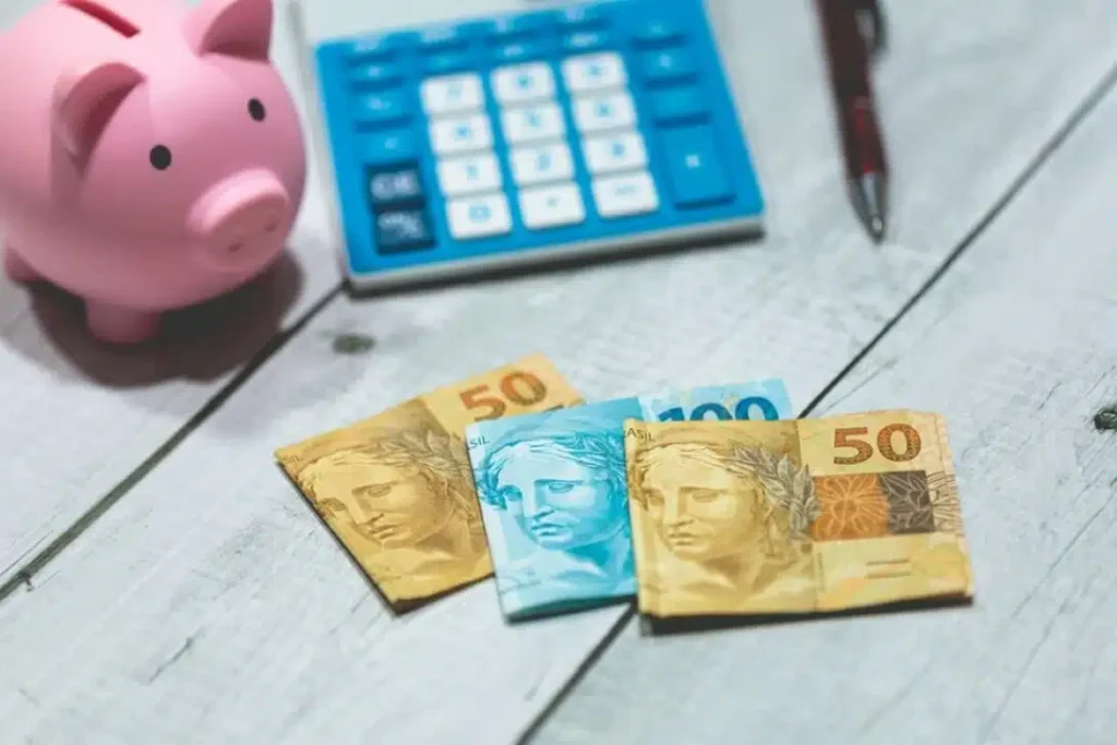 INSS confirma pagamento do 13º Salário para aposentados, mas sem antecipação