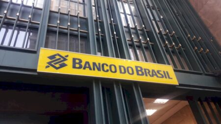 Banco do Brasil firma parceria para testar pagamentos offline com Drex