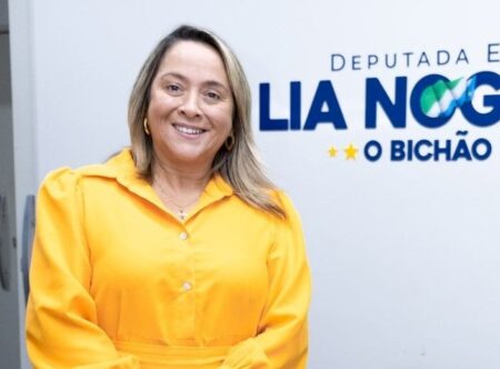 TJMS mantém decisão de juiz e rejeita denúncia de assessora contra deputada