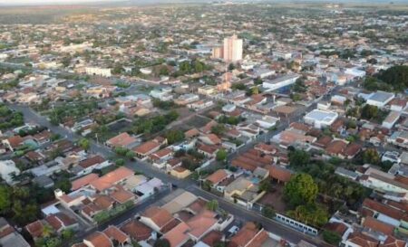Após realizar sete transferências, mulher perde R$ 14 mil no golpe do Pix
