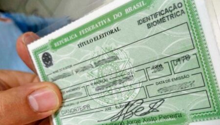 TRE-MS promove atendimento exclusivo para pessoas com deficiência e jovem eleitor