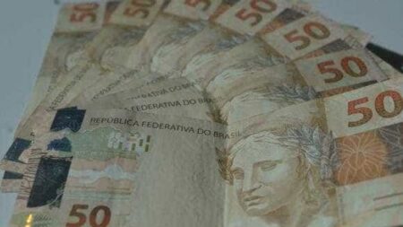 Empréstimo consignado para aposentados: O que acontece após a morte?